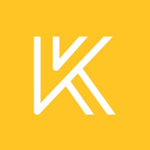 Brikum Logotipo