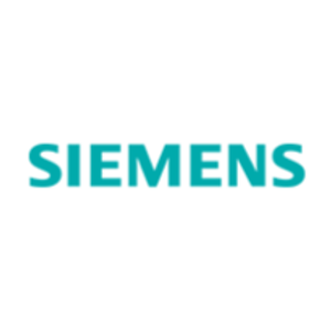 Siemens Home Logotype