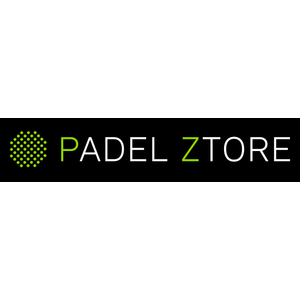 padelztore.com Logotyp