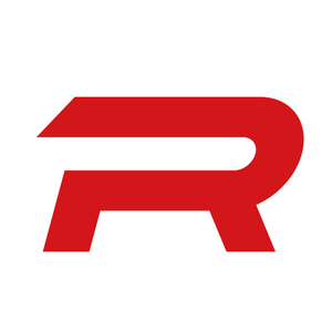 Radne Motor Logotyp