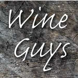 WineGuys