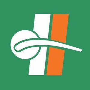 Handlestore Logotype