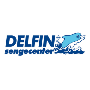 Delfin Sengecenter