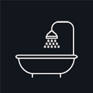 Plumb Warehouse Logotype