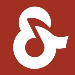 Music & Arts Logotype