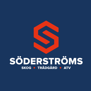 soderstroms.nu