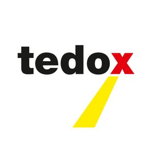 tedox Logo