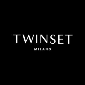 Twinset Logotyp