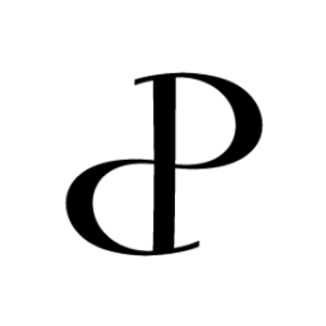 Pieper Logo