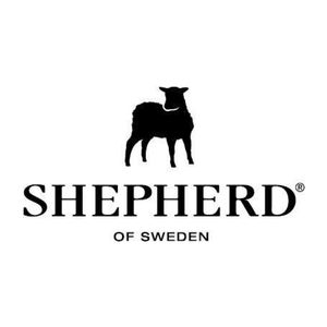 shepherdofsweden.se
