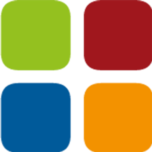 garemo Logo