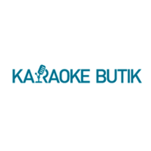 Karaokebutik