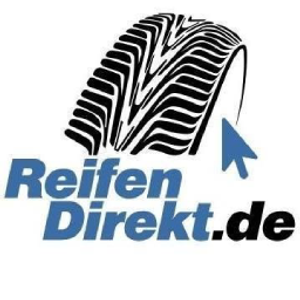 Reifendirekt Logo