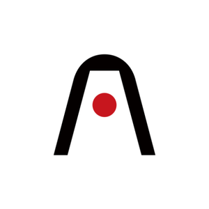 PLAUD Logotipo