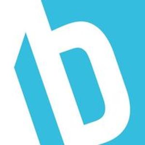 bikebox-shop.de Logotyp