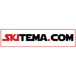 Skitema Logo