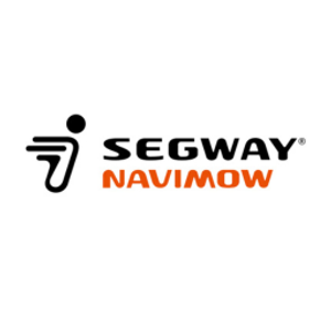 Segway Logotype