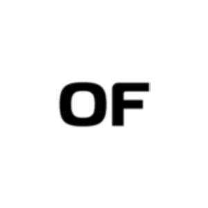 On-fight Logo
