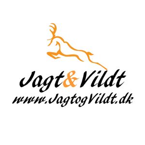 Jagt og vildt