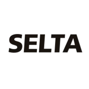 Selta