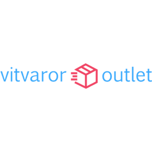 Vitvaror-outlet