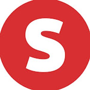 Sømsenteret Logo
