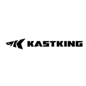 KastKing Logotype