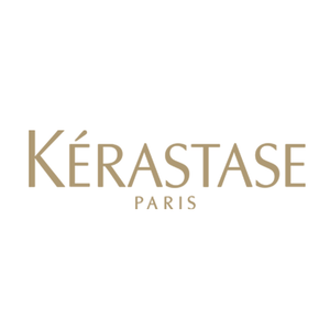 Kerastase Logotype