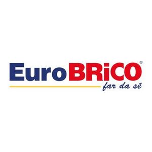EuroBrico Logotipo