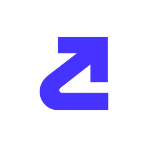 Upway Logotype