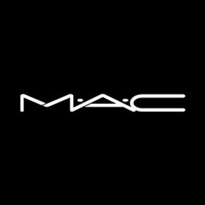 M.A.C. Logotype