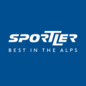 Sportler Logo