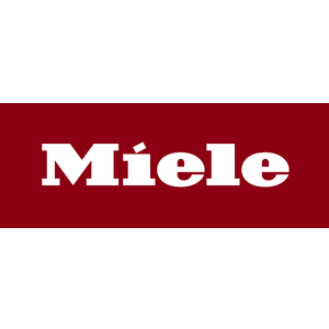miele.no