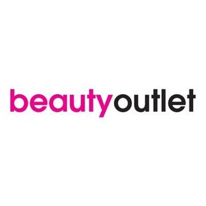 Beauty Outlet Logotype