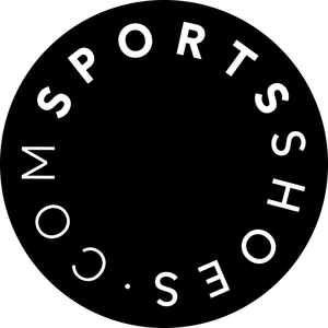Sports Shoes Logotipo