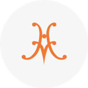 Hestan Culinary Logotype