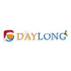 Day Long Logotype