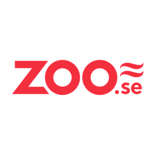 Zoo.se Logotyp