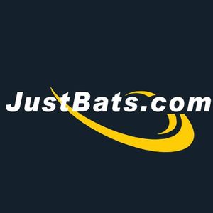 JustBats Logotype