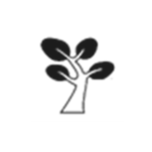 Pro Outdoor Logo