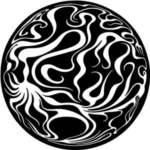 Kitchenlab Logotyp
