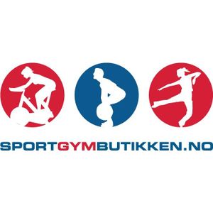 Sportgymbutikken.no