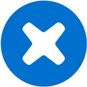 iFixit Logotype