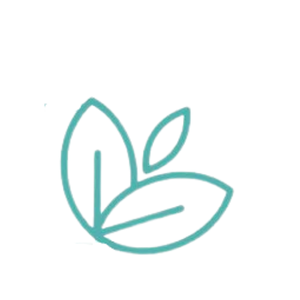 CiPiacebio Logotipo