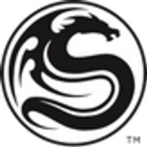 Spiral Direct Logotype