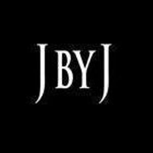 J BY J Fashion Logo
