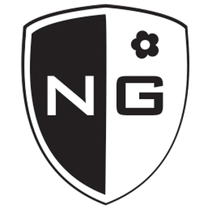 nordicgamekeeper.com Logotyp