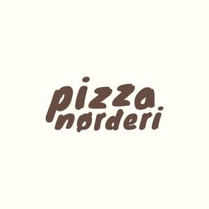 Pizzanørderi