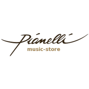 Pianelli Logo