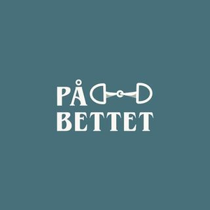 Pöbbetet Logotyp